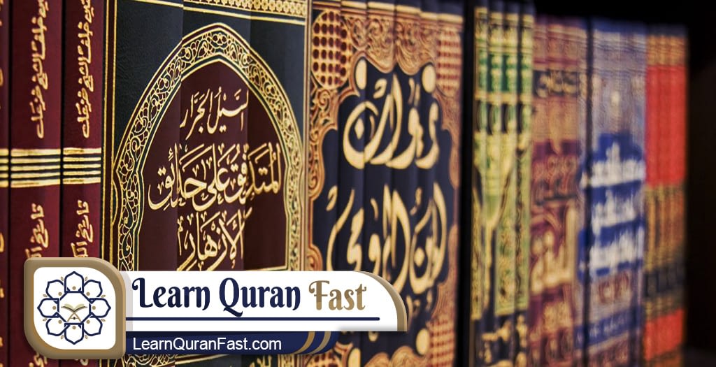 top 6 academies offer islamic studies online learn quran fast